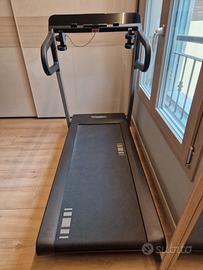 Tapis roulant Technogym MyRun