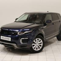 Land Rover Range Rover Evoque AUTOCARRO N1 | ...