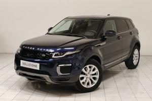 Land Rover Range Rover Evoque AUTOCARRO N1 | ...