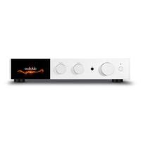 AUDIOLAB 9000A Amplificatore integrato stereo