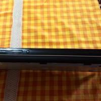 Lettore DVD LG