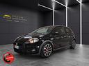abarth-grande-punto-1-4-t-jet-16v-unicoproprietari