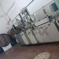 Commerciale Altro - Chiaramonte Gulfi