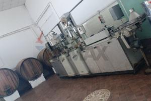 Commerciale Altro - Chiaramonte Gulfi