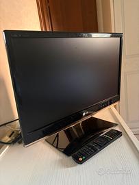 Televisore LG