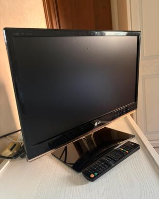 Televisore LG