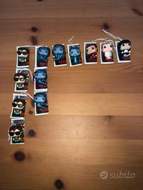 kinder joy stranger things