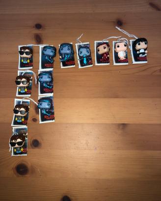 kinder joy stranger things