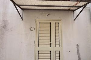 Appartamento RUFFANO