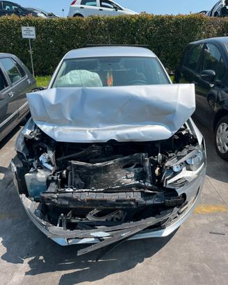 Volkswagen Polo del 2013 per ricambi