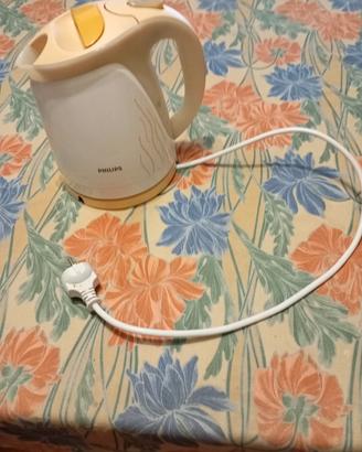 BOLLITORE PHILIPS 