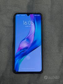 Xiaomi mi note 10