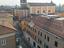 Immagine 24
