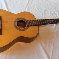 Chitarra per ragazzi