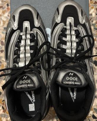 New balance 1000 unisex