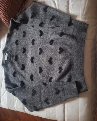 maglia