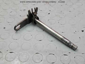 SELETTORE CAMBIO YAMAHA WRF 400 1999 2000 WR-F 200