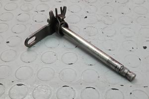 SELETTORE CAMBIO YAMAHA WRF 400 1999 2000 WR-F 200