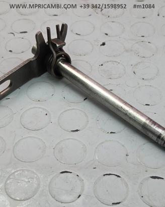 SELETTORE CAMBIO YAMAHA WRF 400 1999 2000 WR-F 200