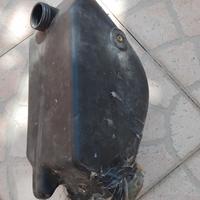 serbatoio gilera bullit 