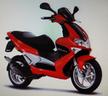 gilera-runner-sp-dal-2005-in-poi-ricambi