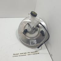 SERVOFRENO OPEL Grandland X 9807687080 Benzina 1.2