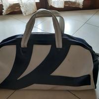 Borsa da tennis