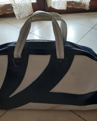 Borsa da tennis