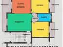 portuense-trilocale-arredato-con-balcone