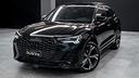 audi-q3-sportback-spb-35-2-0-tdi-s-line-edition-te
