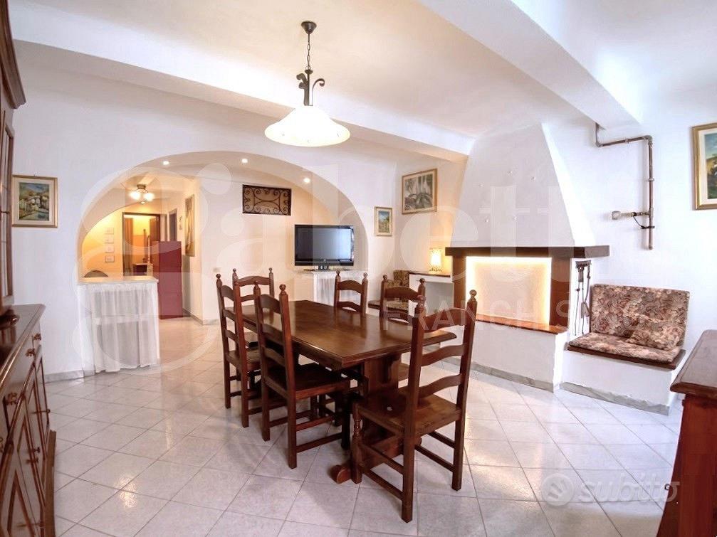 Appartamento – Carrara, Fossola - Vista 4