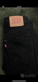 Levis 513 S