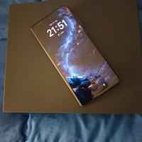 honor magic v3 12/512 GB 