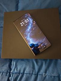 honor magic v3 12/512 GB 