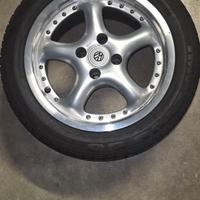 Cerchi 15 volswagen