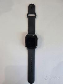 Apple Watch Series 11