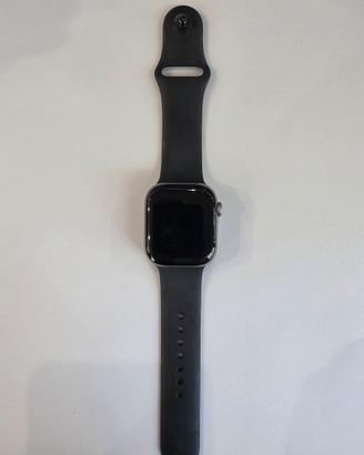 Apple Watch Series 11