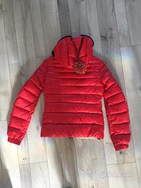 Riders in the storm originale