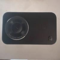 Action camera mii