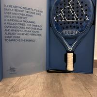 Adidas ADIDAS ADIPOWER MASTER LTD 2023