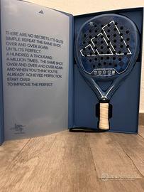 Adidas ADIDAS ADIPOWER MASTER LTD 2023