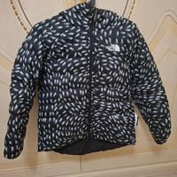 Giubbino The North Face 