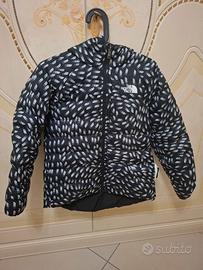 Giubbino The North Face 