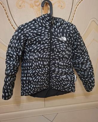 Giubbino The North Face 