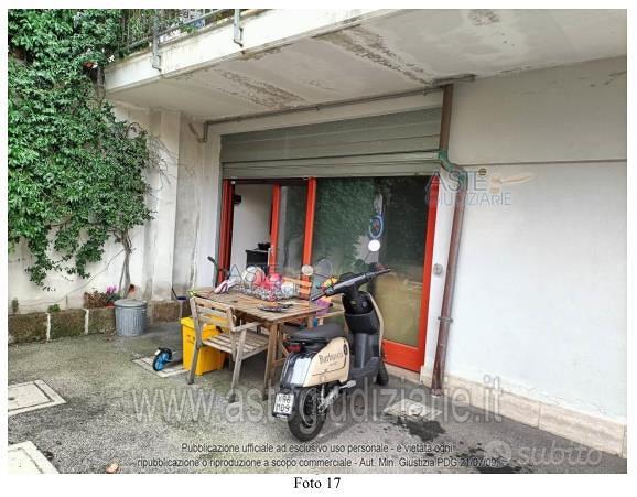 Appartamento – Pescara, Colle Cervone - Vista 4