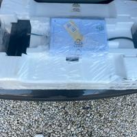 Piano a cottura a induzione