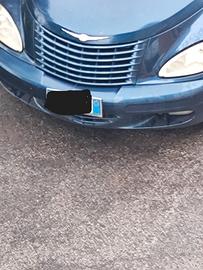 Chrysler PT Cruiser 2000 benzina