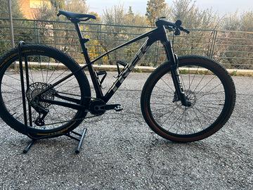 Trek procaliber 9.7 M