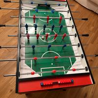 Calcetto professionale