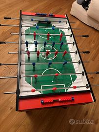 Calcetto professionale